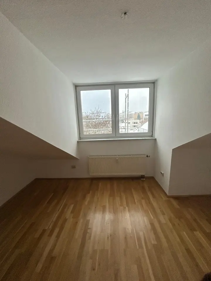 2 Zimmer Wohnung mit 46 m² in Leipzig – Bild 2