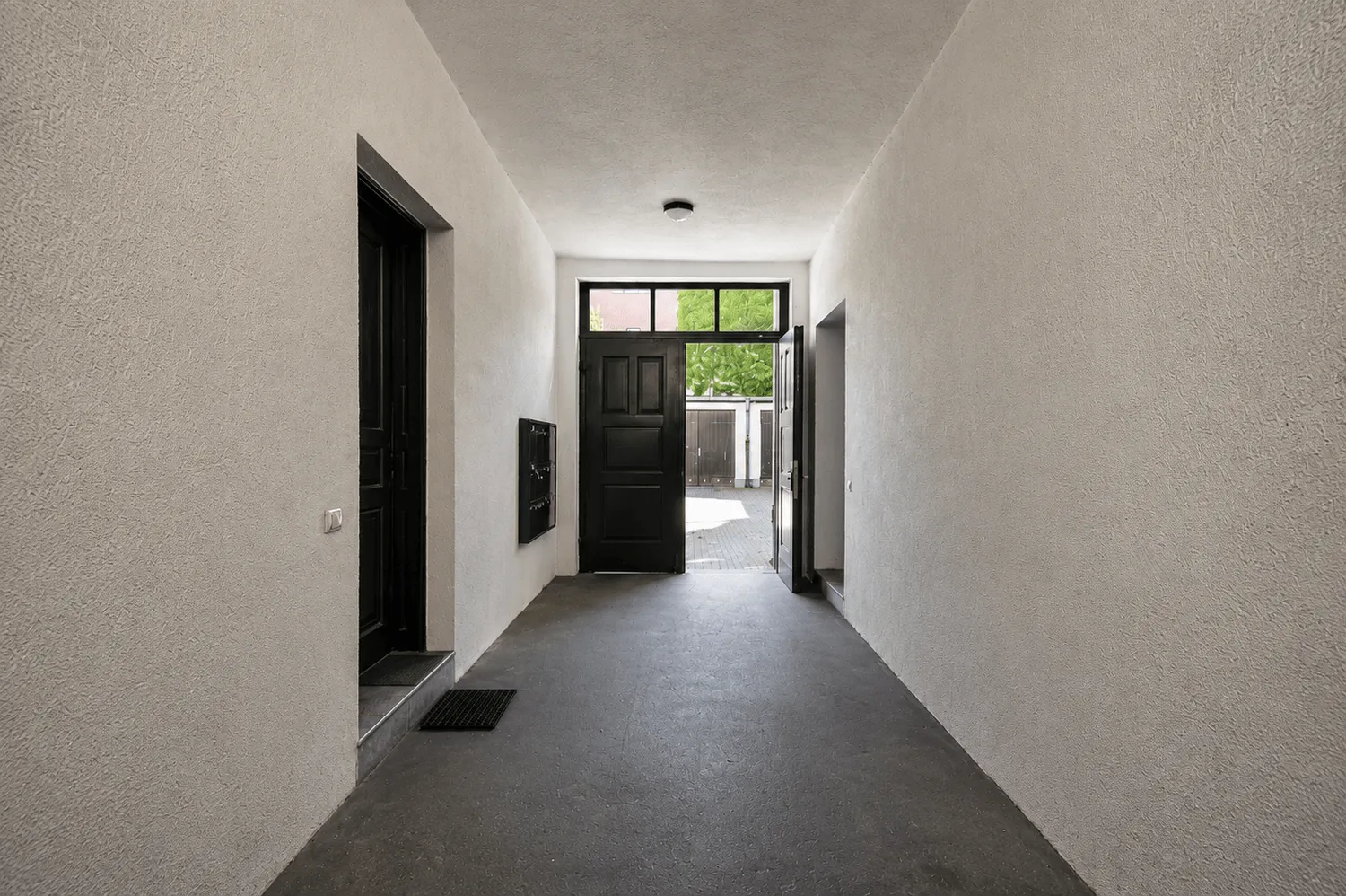 3 Zimmer Wohnung mit 77 m² in Leipzig – Bild 12
