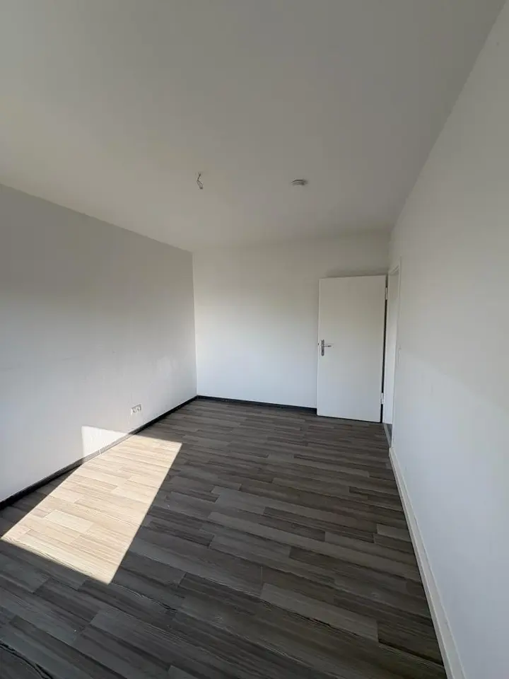 2 Zimmer Wohnung mit 52 m² in Mettmann – Bild 7