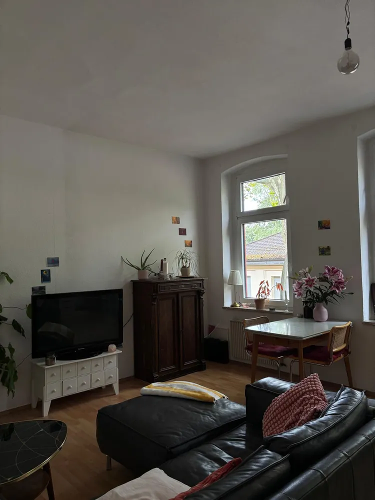 2 Zimmer Wohnung mit 60 m² in Köln – Bild 5