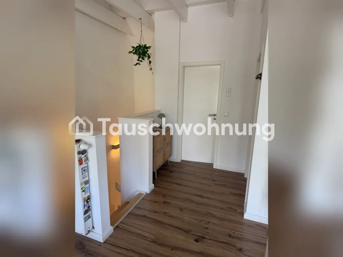 2 Zimmer Wohnung mit 45 m² in Bremen – Bild 10
