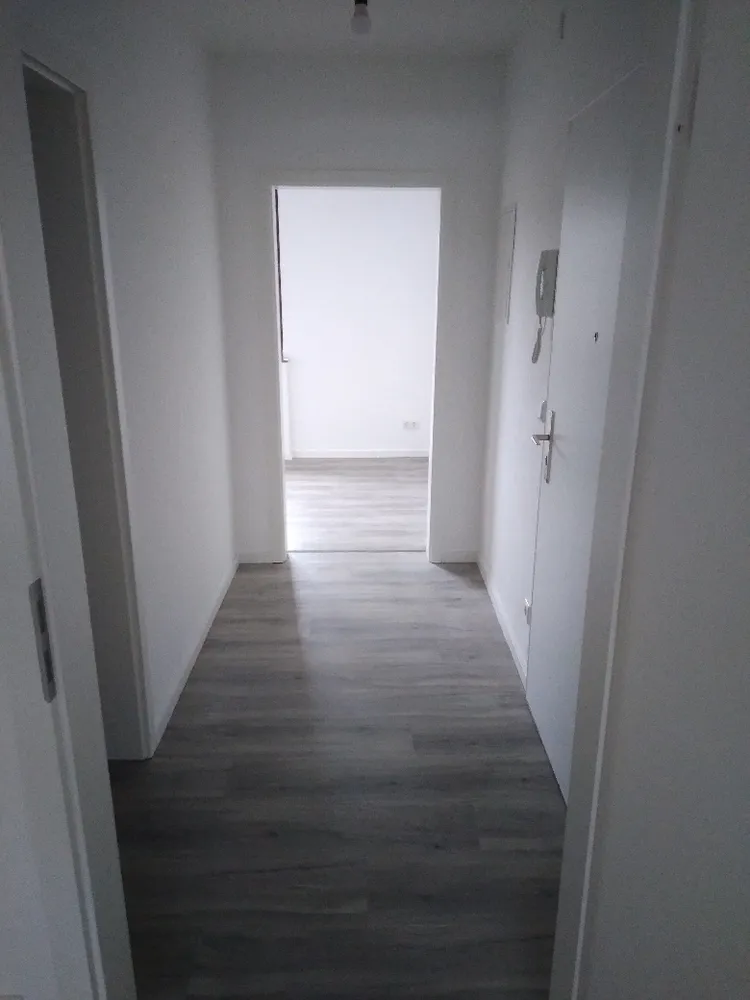 1 Zimmer Wohnung mit 47 m² in Hilden – Bild 6