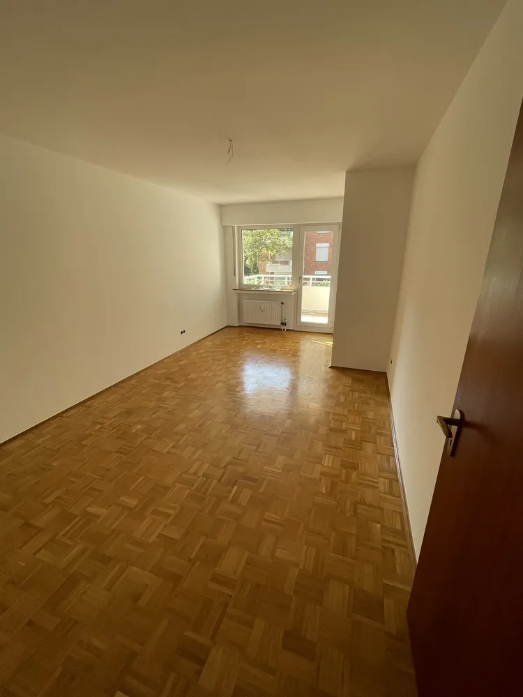 3 room apartment with 82 m² in Essen – Photo 4