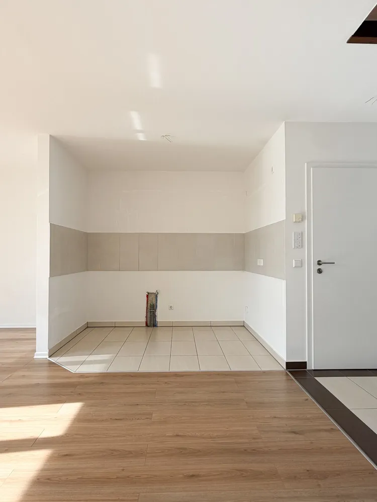 3 Zimmer Wohnung mit 80 m² in Leipzig – Bild 6