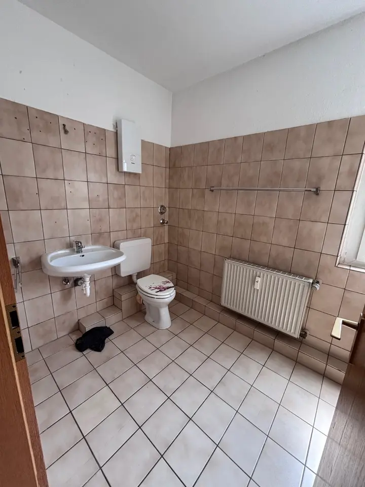 2 Zimmer Wohnung mit 67 m² in Marl – Bild 10