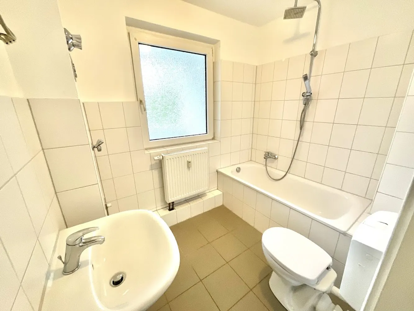4 Zimmer Wohnung mit 92 m² in Castrop-Rauxel – Bild 6
