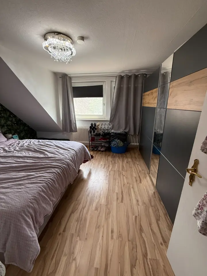 5 Zimmer Wohnung mit 105 m² in Northeim – Bild 5