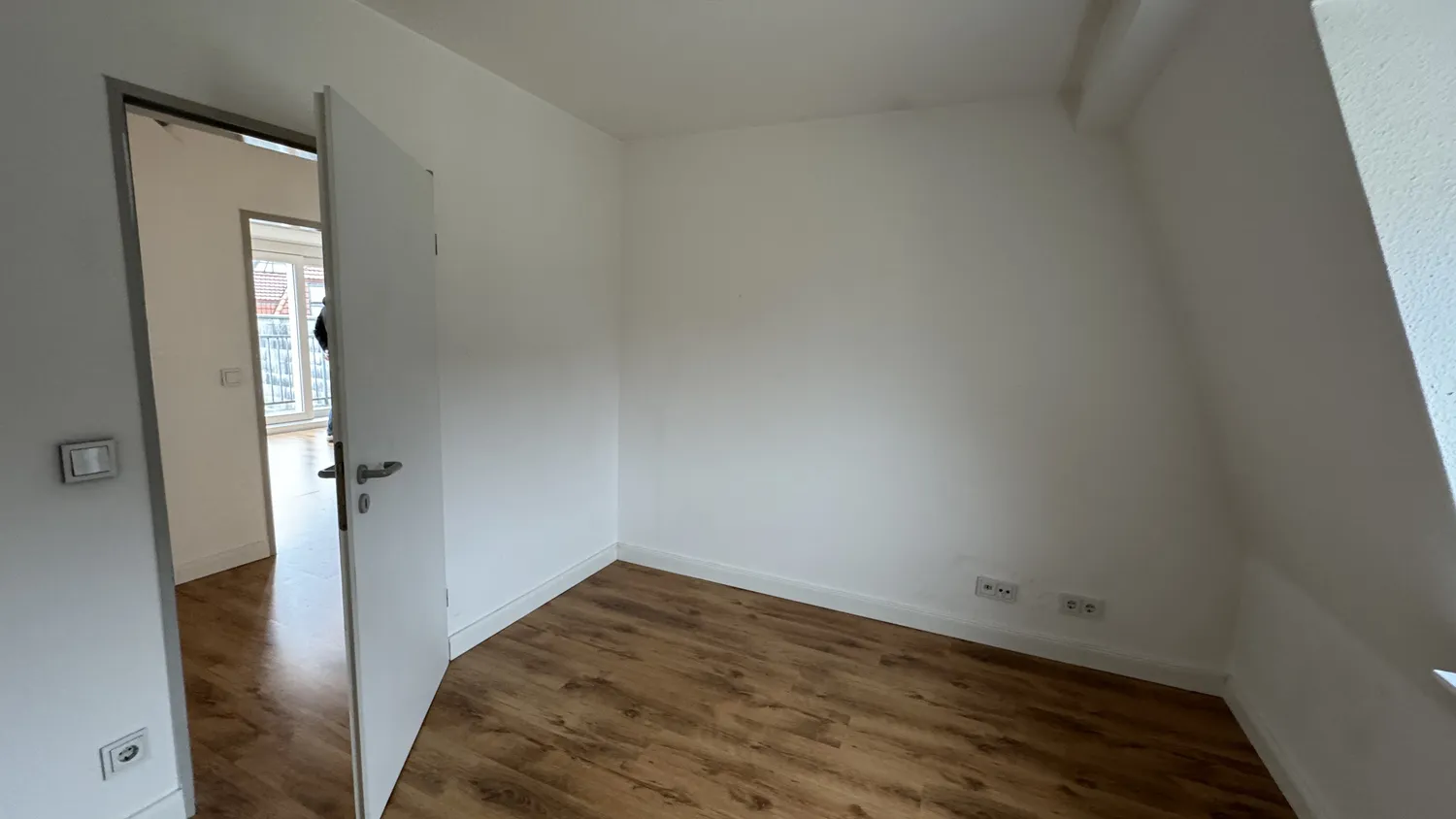 3 Zimmer Wohnung mit 82 m² in Osnabrück – Bild 10