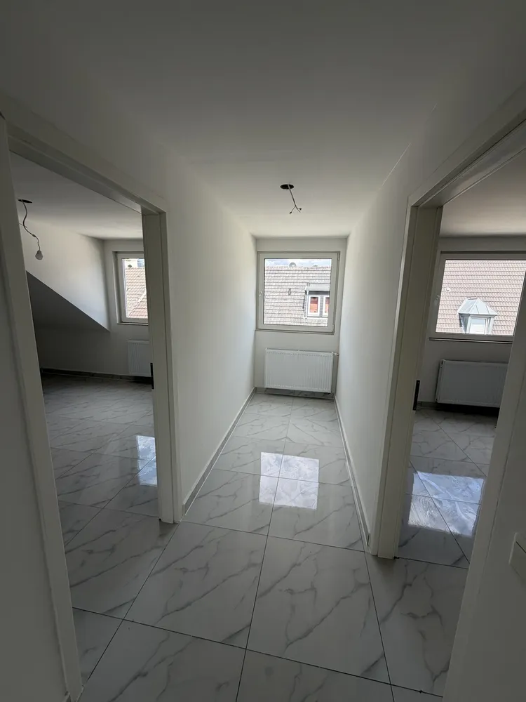 4 room apartment with 105 m² in Mettmann – Photo 12