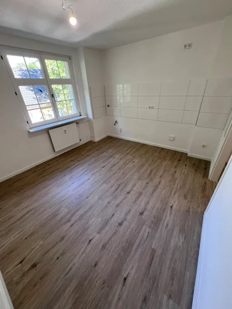 4 Zimmer Wohnung mit 93 m² in Essen – Bild 5