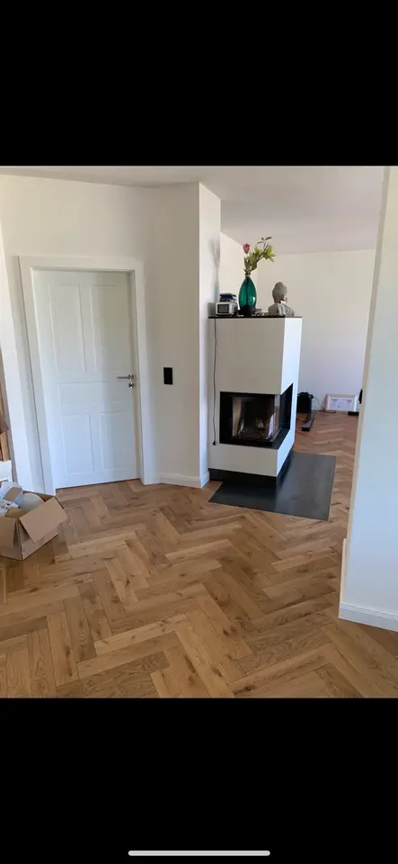4 Zimmer Wohnung mit 155 m² in Biberach an der Riß – Bild 6