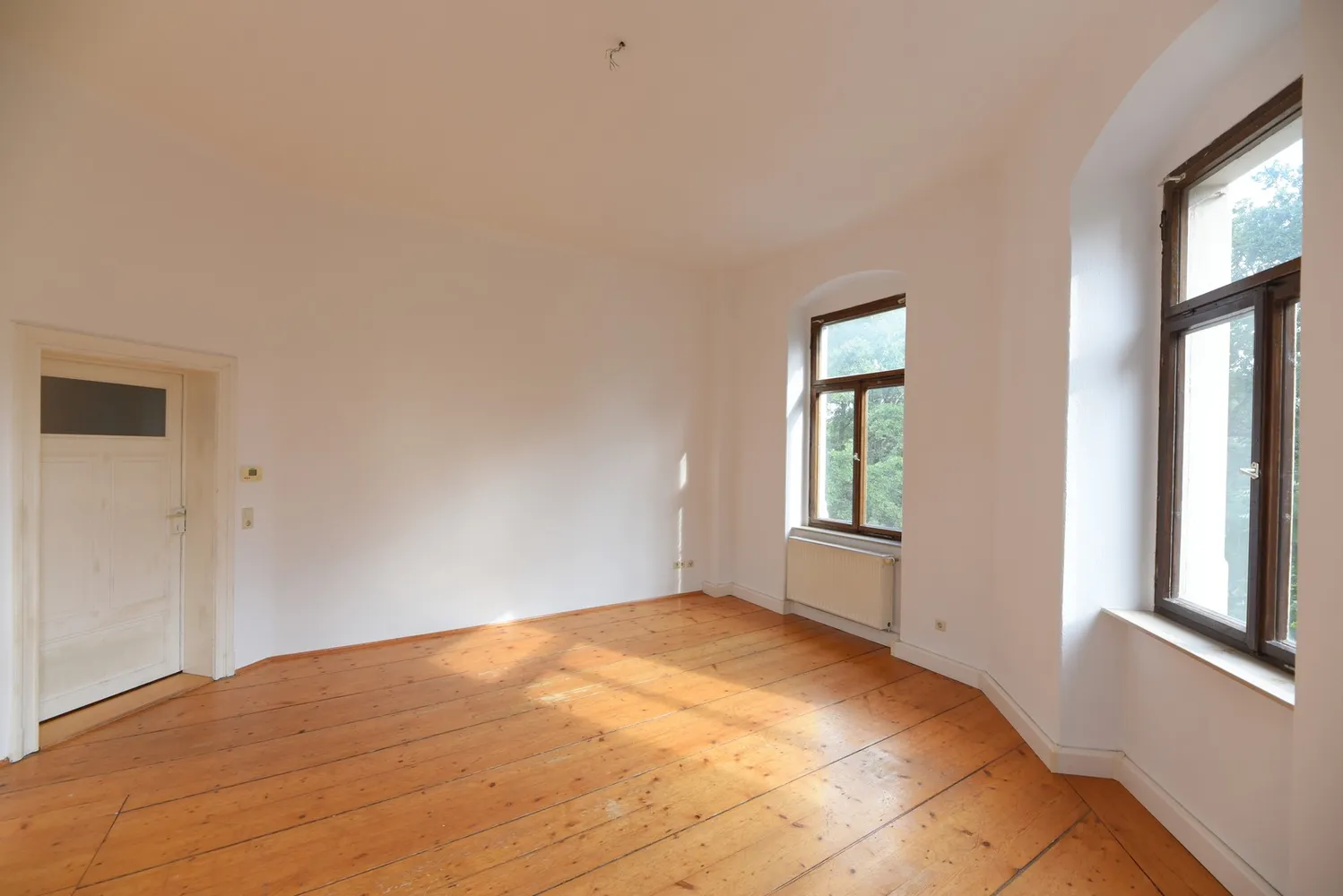 2 Zimmer Wohnung mit 69 m² in Dresden – Bild 4