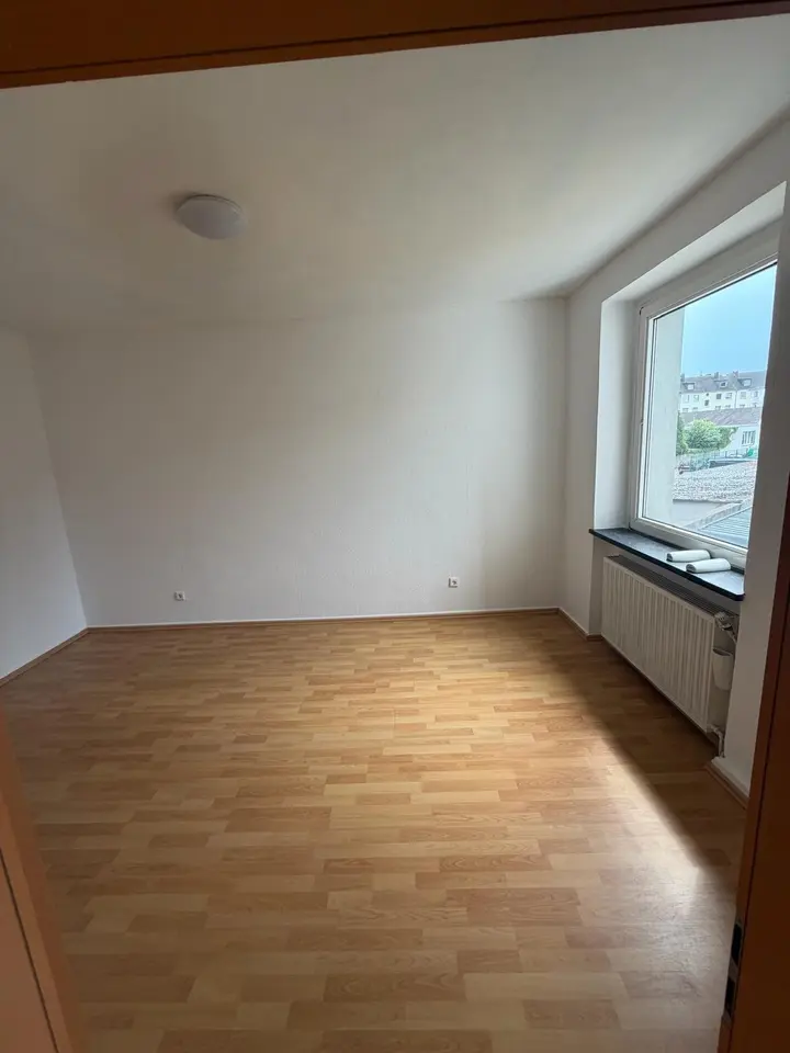 2 Zimmer Wohnung mit 50 m² in Witten – Bild 3