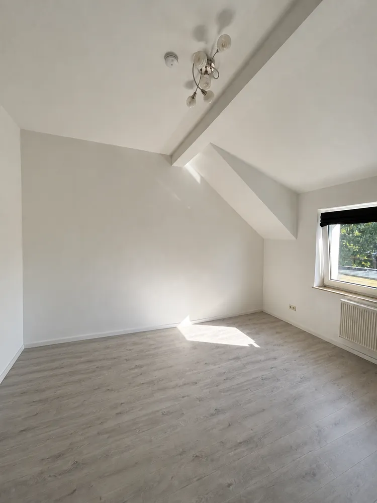 1 Zimmer Wohnung mit 33 m² in Solingen – Bild 4