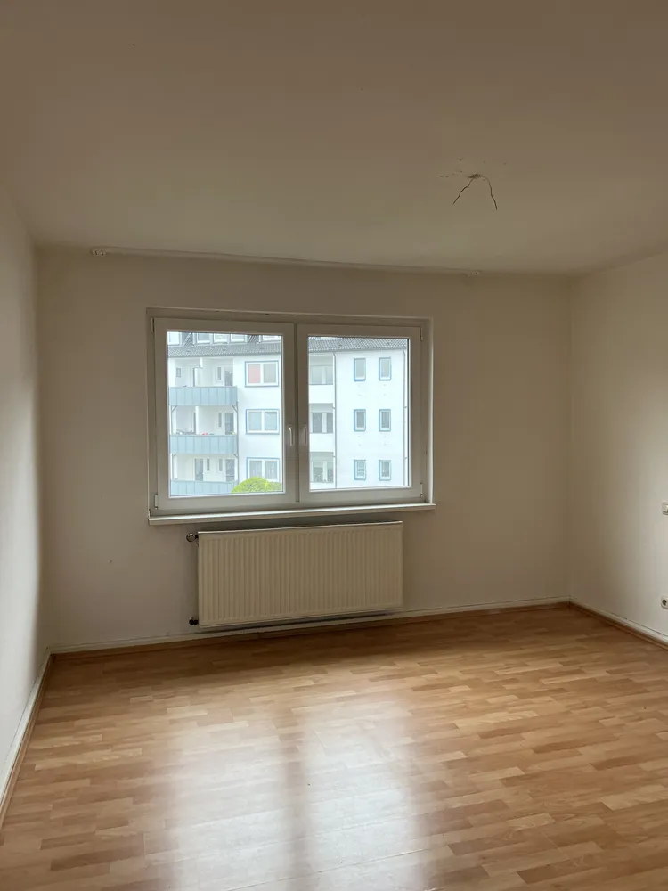 3 Zimmer Wohnung mit 67 m² in Essen – Bild 2