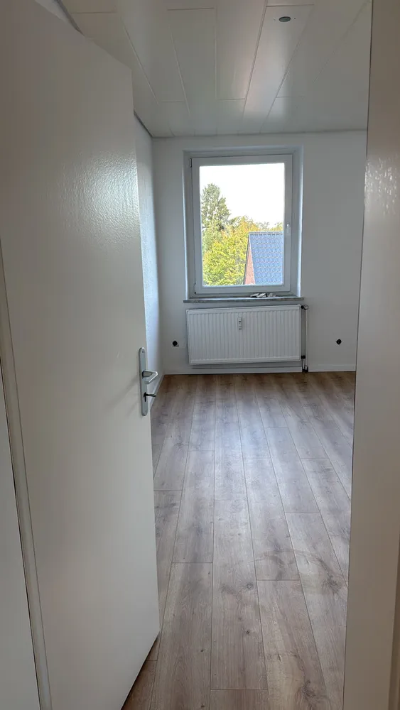 3 Zimmer Wohnung mit 75 m² in Krefeld – Bild 4