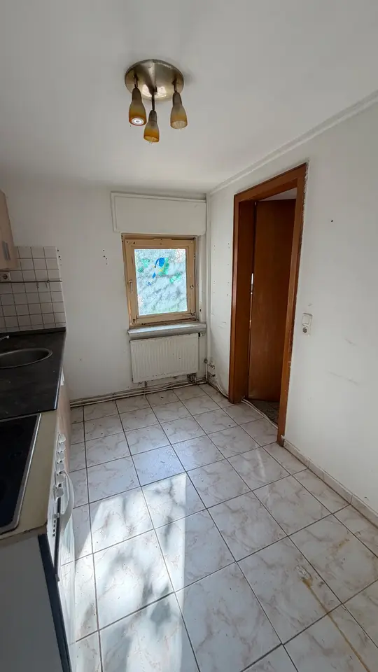 2 Zimmer Wohnung mit 55 m² in Hennef – Bild 6