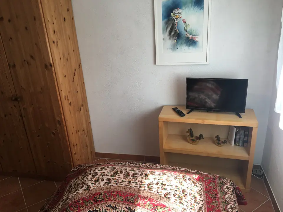 WG-Zimmer mit 22 m² in Herrenberg – Bild 3