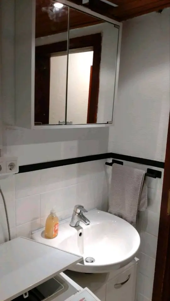 2 Zimmer Wohnung mit 45 m² in Limburg an der Lahn – Bild 9