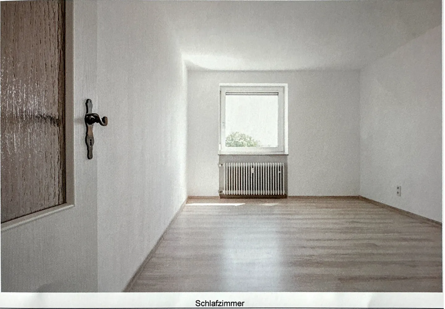 4 Zimmer Wohnung mit 84 m² in Ingolstadt – Bild 6