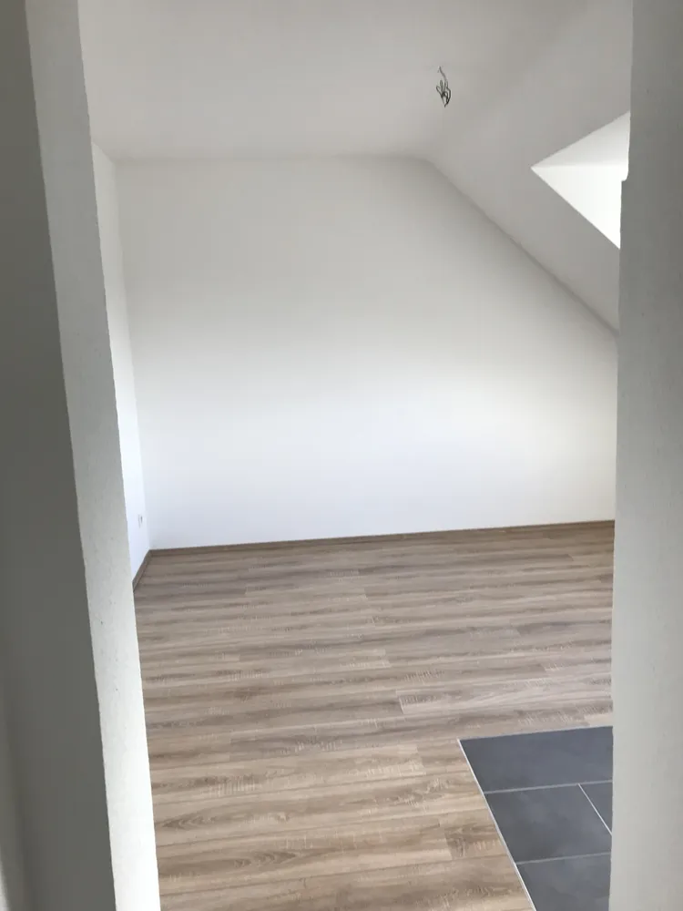 2 Zimmer Wohnung mit 35 m² in Düsseldorf – Bild 5