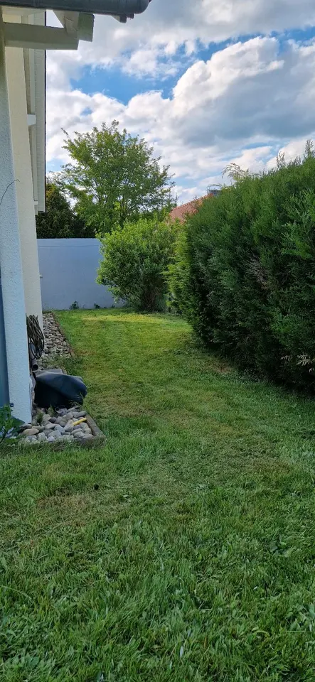 2 Zimmer Haus mit 120 m² in Saarbrücken – Bild 5