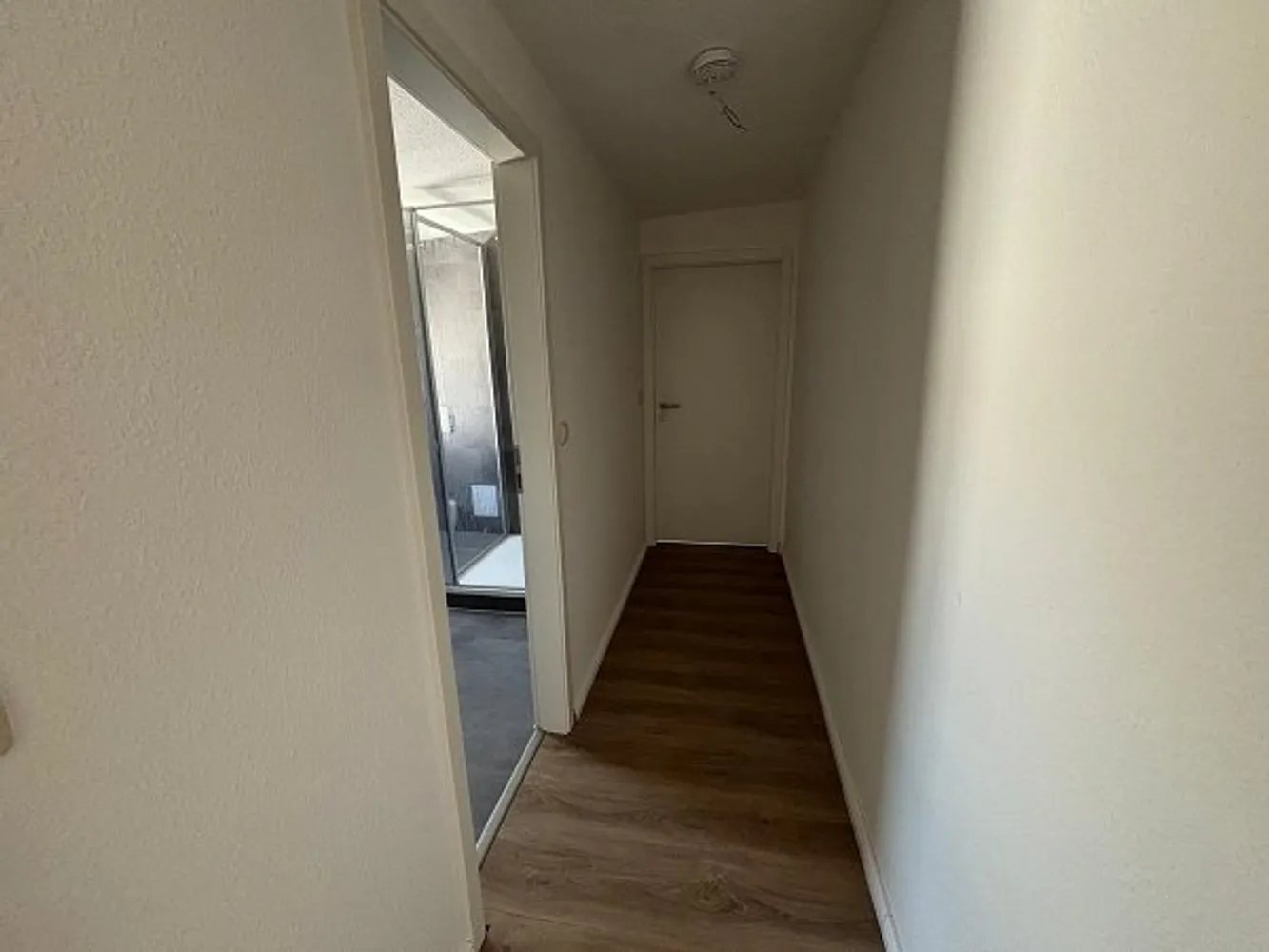 2 room apartment with 69 m² in Magdeburg – Photo 3