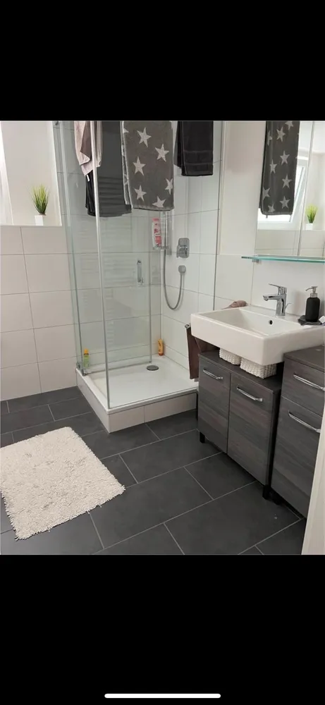 3 Zimmer Wohnung mit 68 m² in Stuttgart – Bild 10