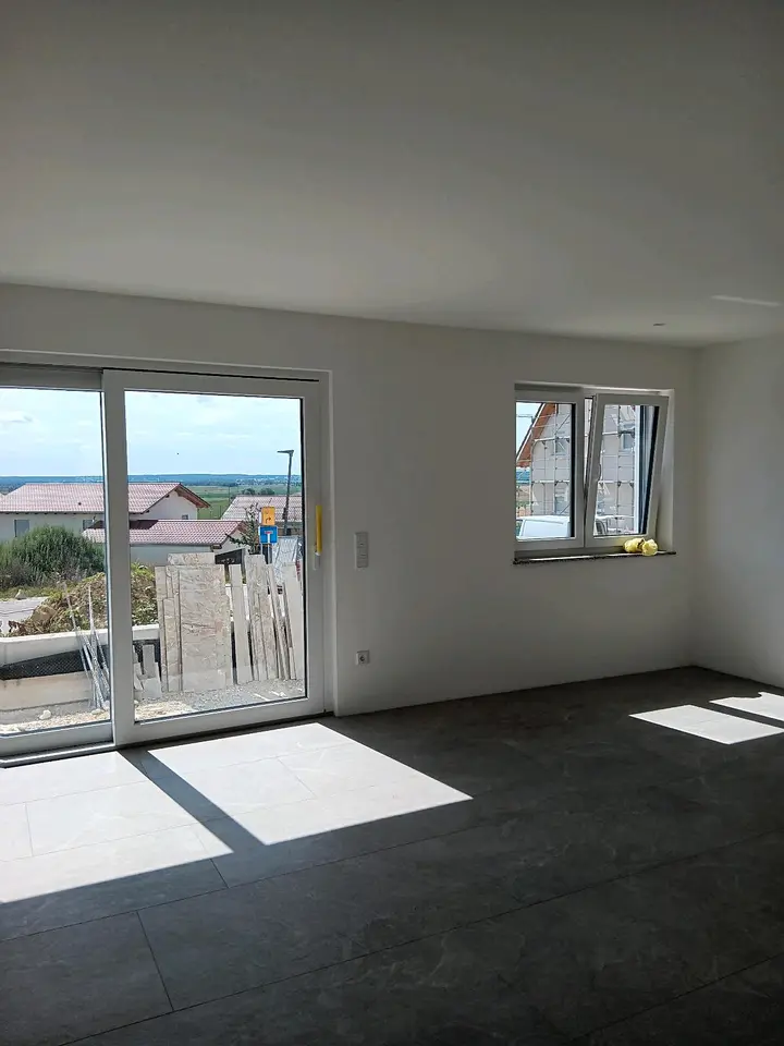 6 Zimmer Haus mit 170 m² in Donauwörth – Bild 10
