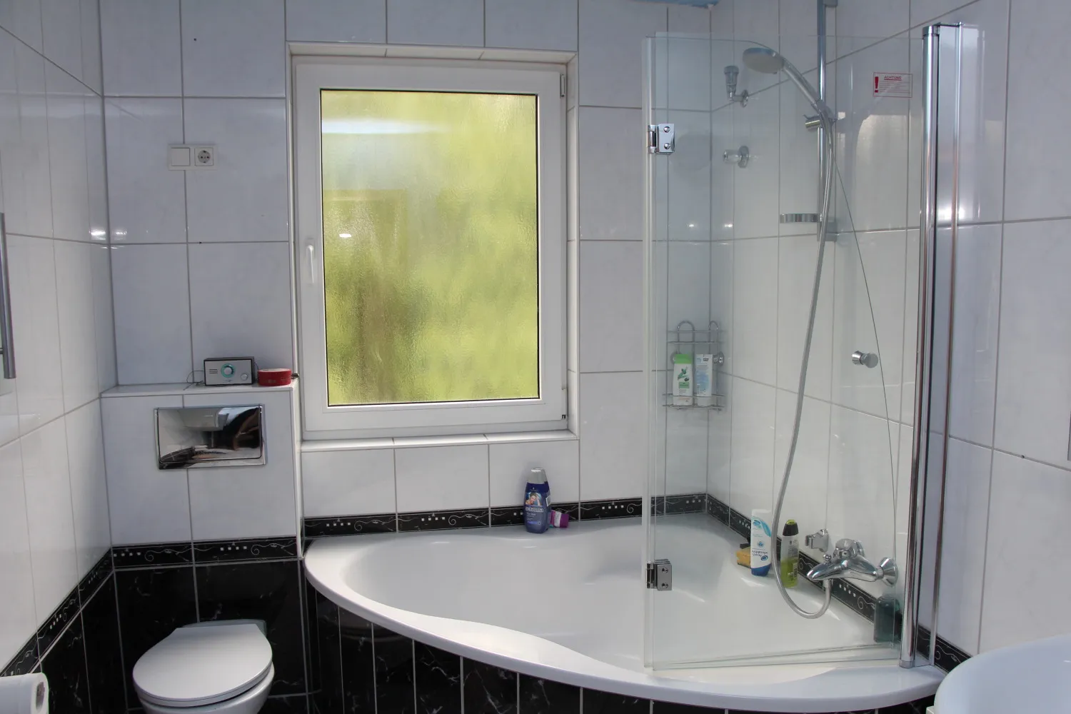 3 Zimmer Wohnung mit 62 m² in Düsseldorf – Bild 11