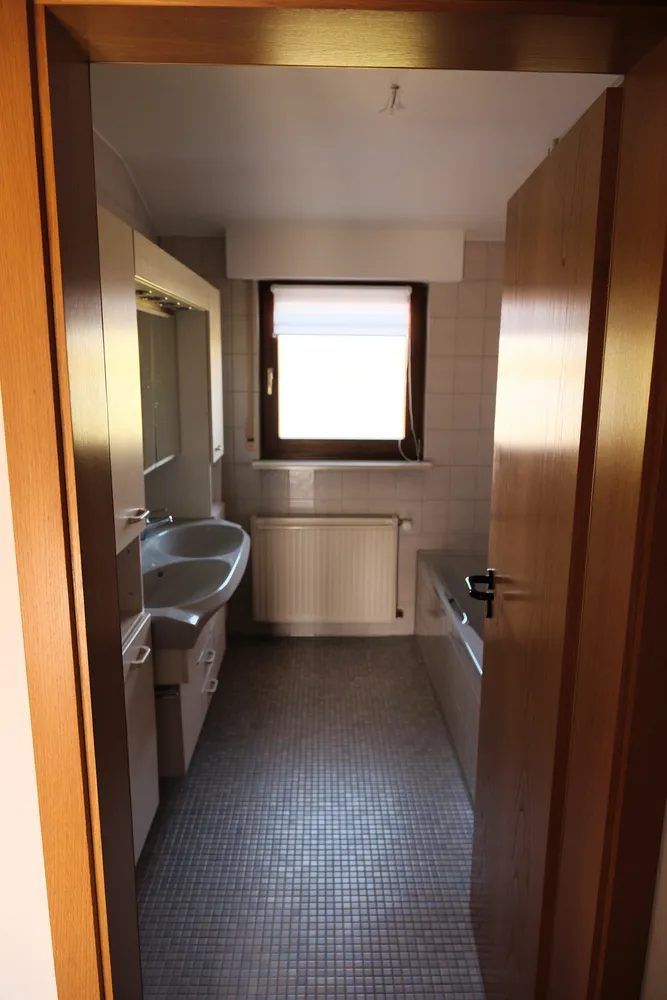 3 Zimmer Wohnung mit 94 m² in Kirchheim unter Teck – Bild 4