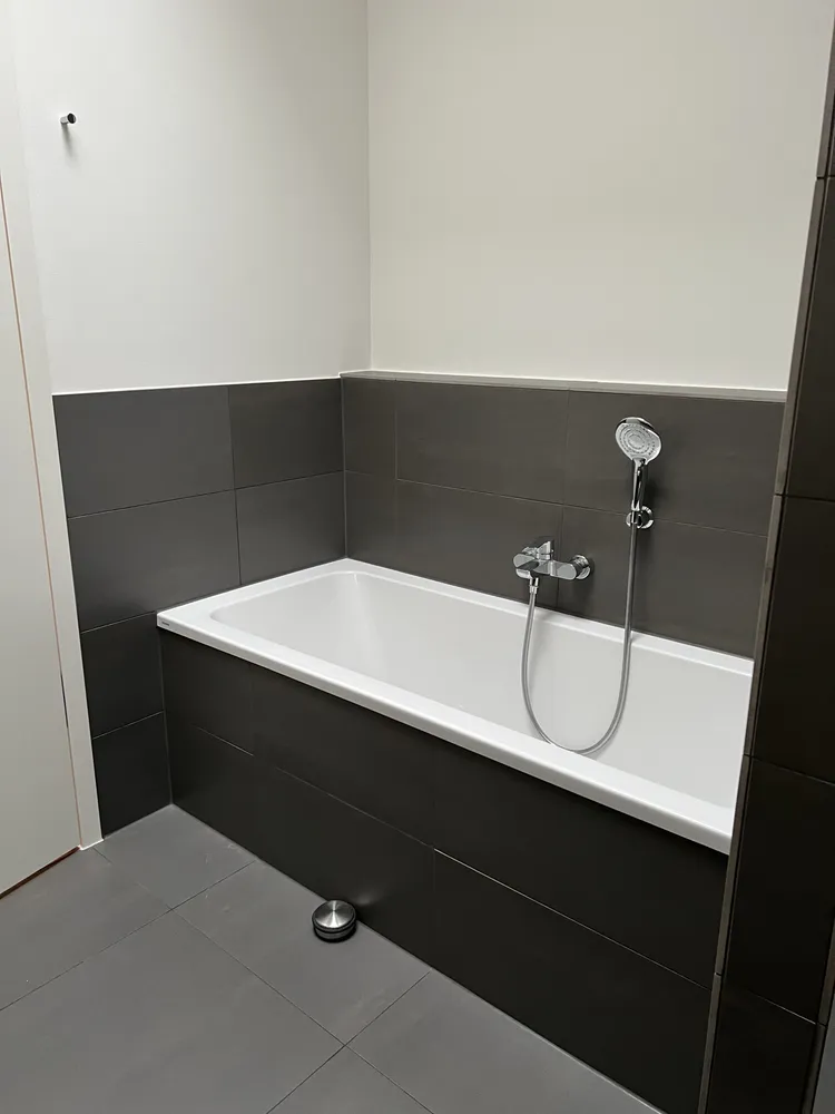 3 Zimmer Wohnung mit 101 m² in Hannover – Bild 9