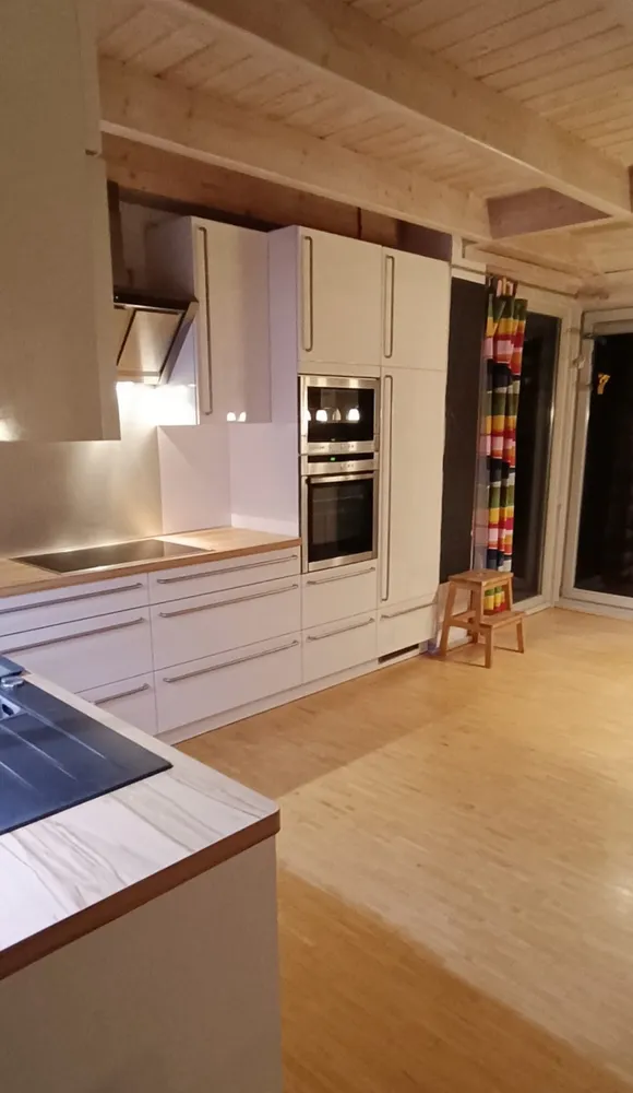 5 Zimmer Haus mit 164 m² in Wolfsburg – Bild 7