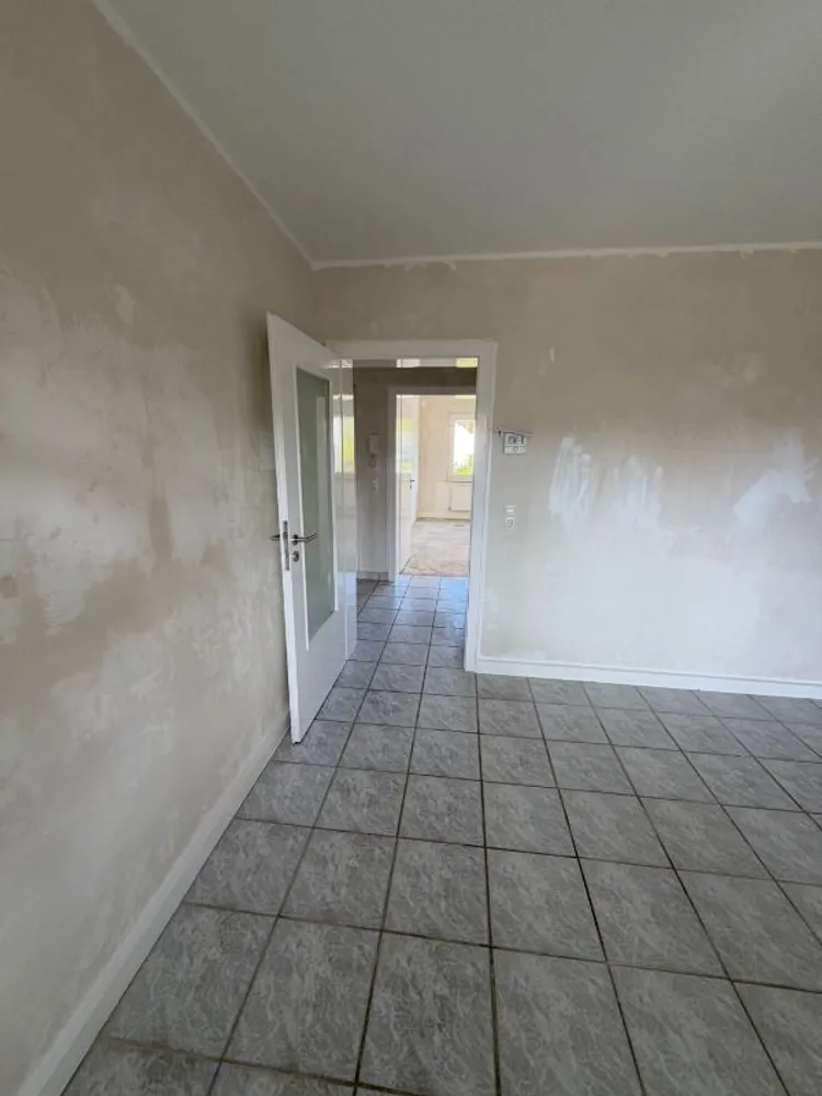 2 Zimmer Wohnung mit 57 m² in Herne – Bild 6