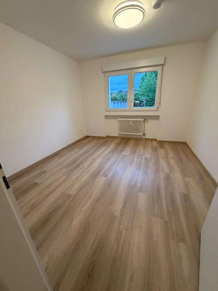 2 Zimmer Wohnung mit 57 m² in Hilden – Bild 6