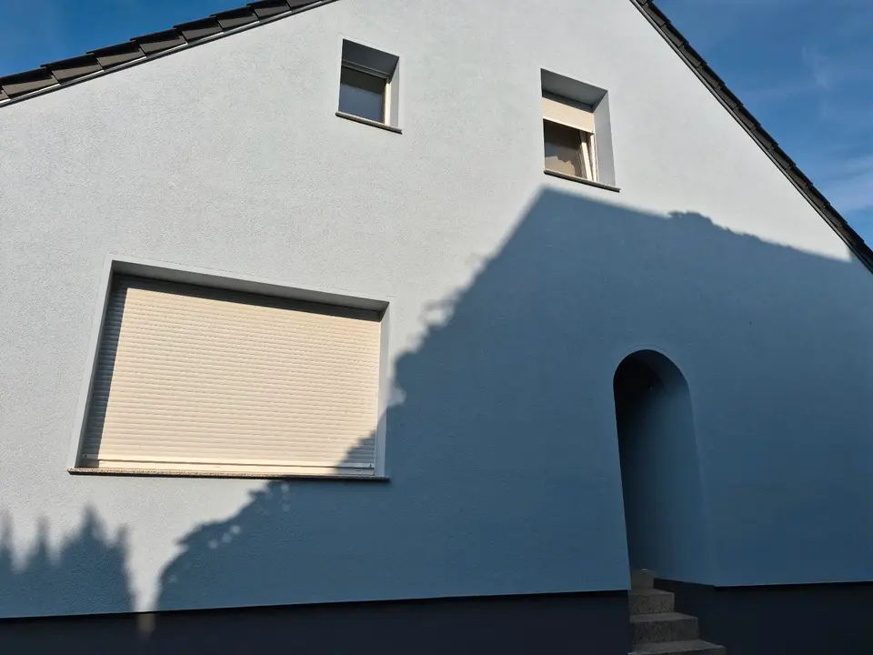 5 Zimmer Wohnung mit 120 m² in Stendal – Bild 4