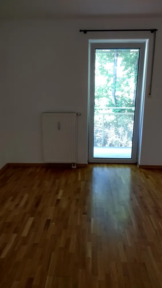 3 Zimmer Wohnung mit 76 m² in München – Bild 6