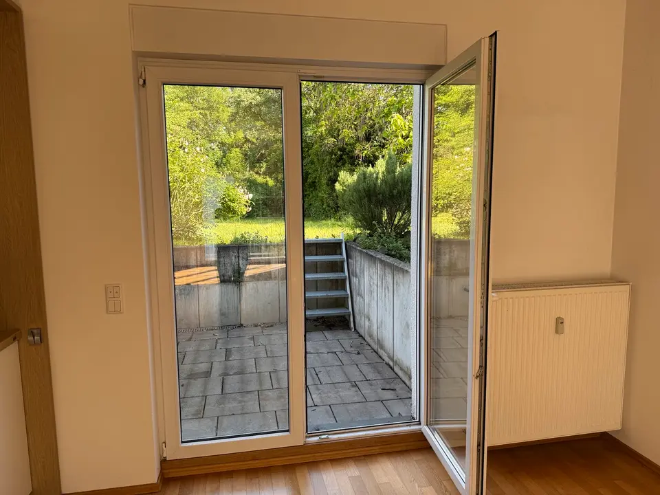 3 Zimmer Wohnung mit 80 m² in Bonn – Bild 5