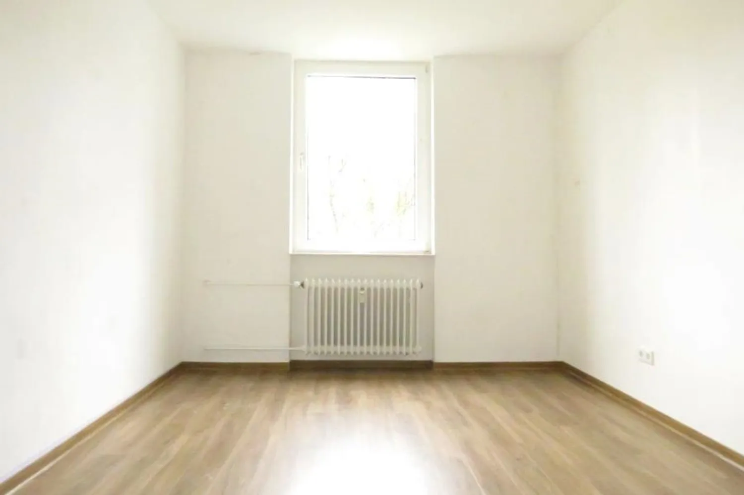 3 Zimmer Wohnung mit 78 m² in Wuppertal – Bild 7