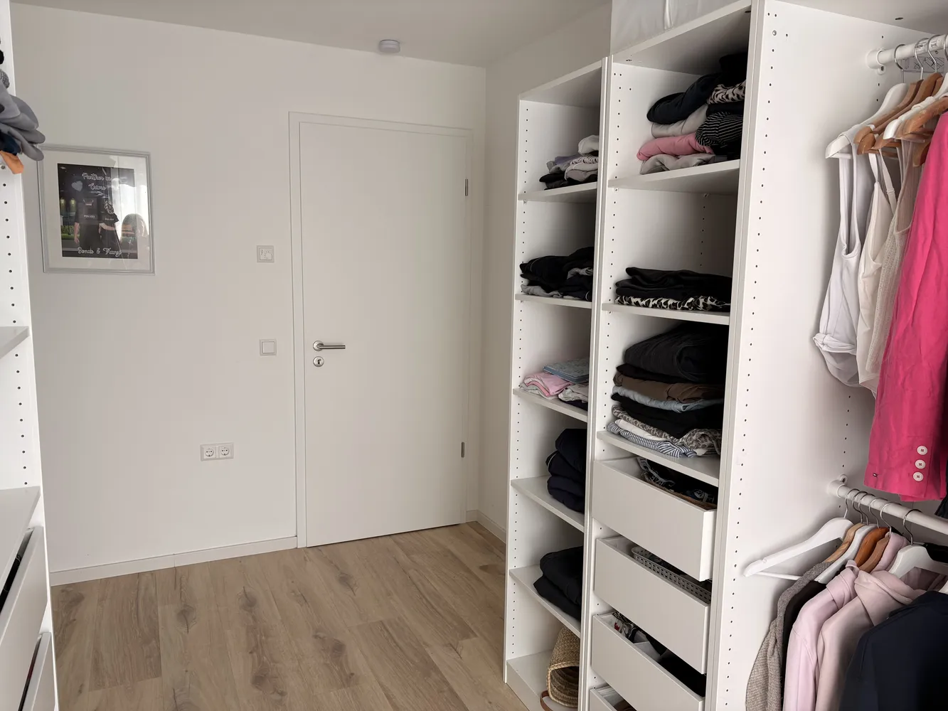 3 Zimmer Wohnung mit 72 m² in Dortmund – Bild 3