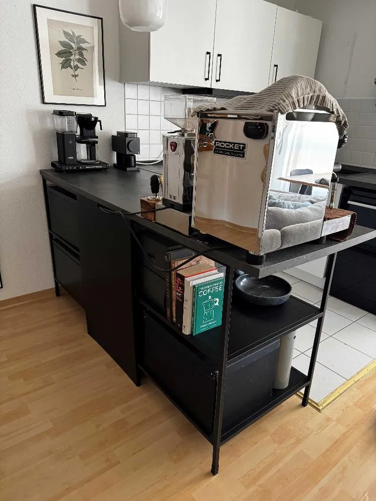 2 Zimmer Wohnung mit 50 m² in Stuttgart – Bild 4