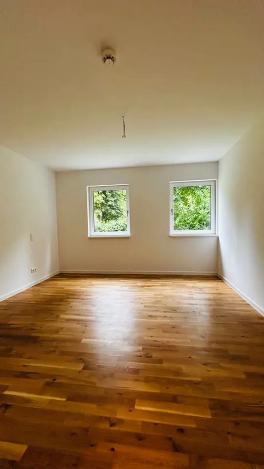 2 room apartment with 63 m² in Leipzig – Photo 8