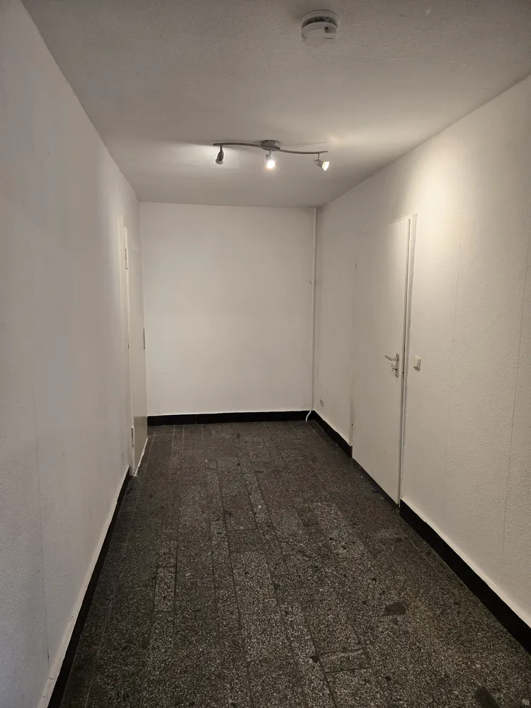 5 Zimmer Wohnung mit 110 m² in Dresden – Bild 9