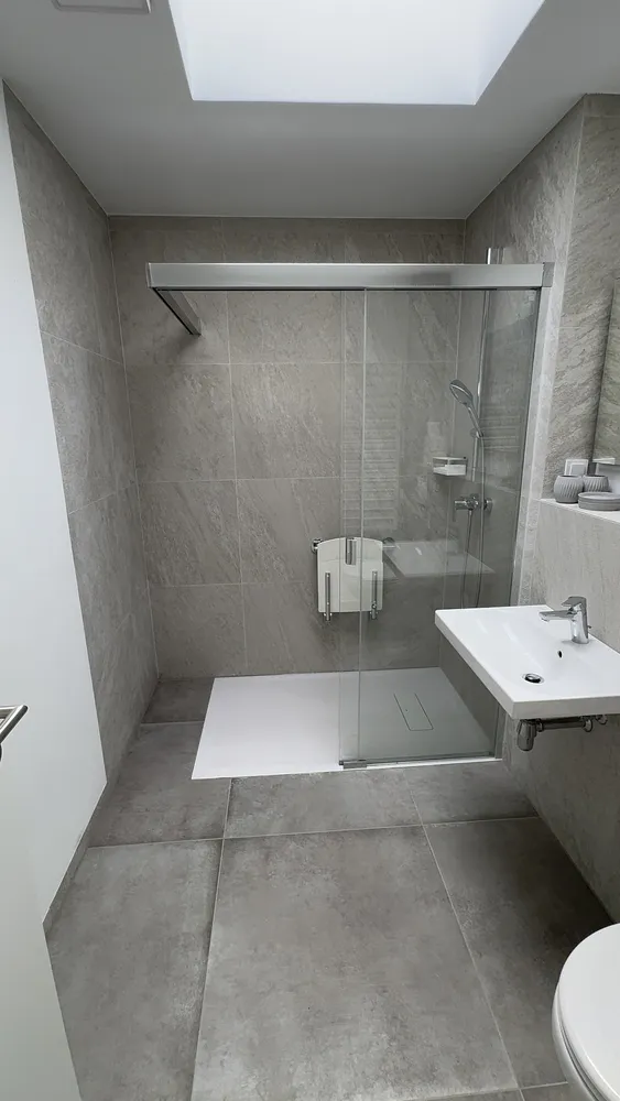 5 Zimmer Haus mit 139 m² in Braunschweig – Bild 4