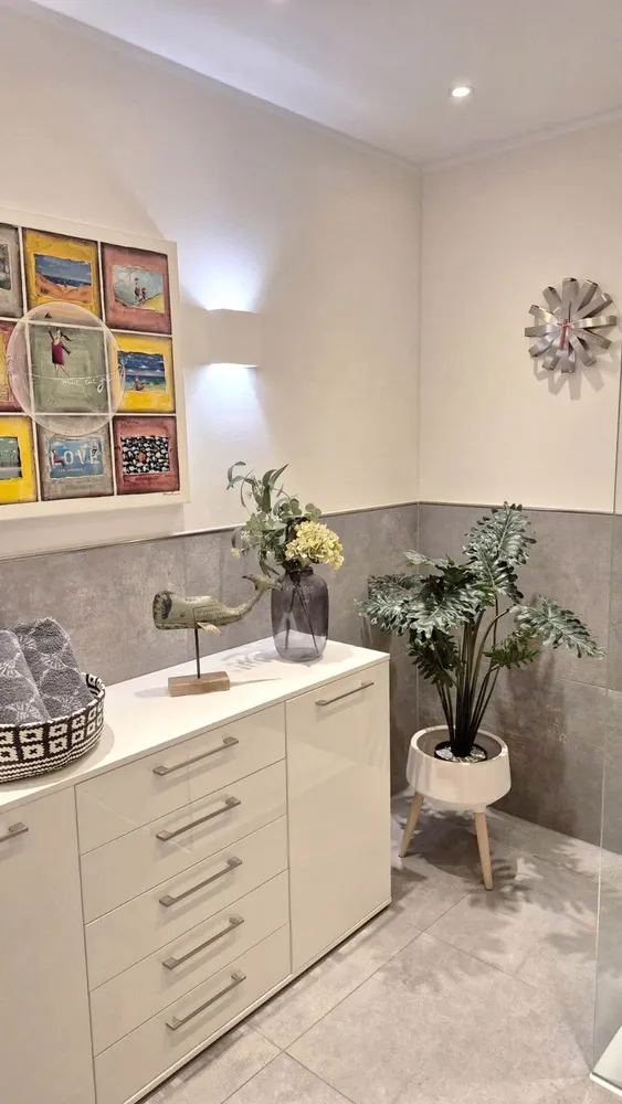2 Zimmer Wohnung mit 77 m² in Kerpen – Bild 9