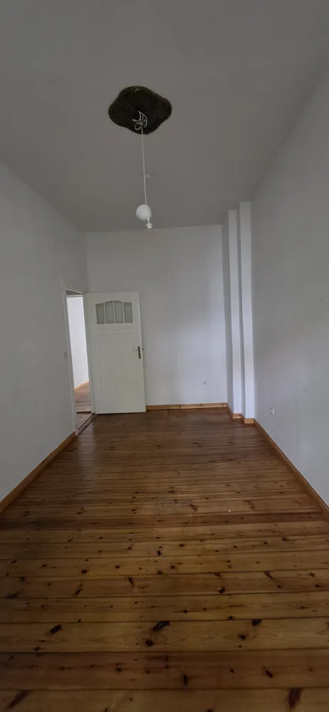 2 Zimmer Wohnung mit 58 m² in Berlin – Bild 4