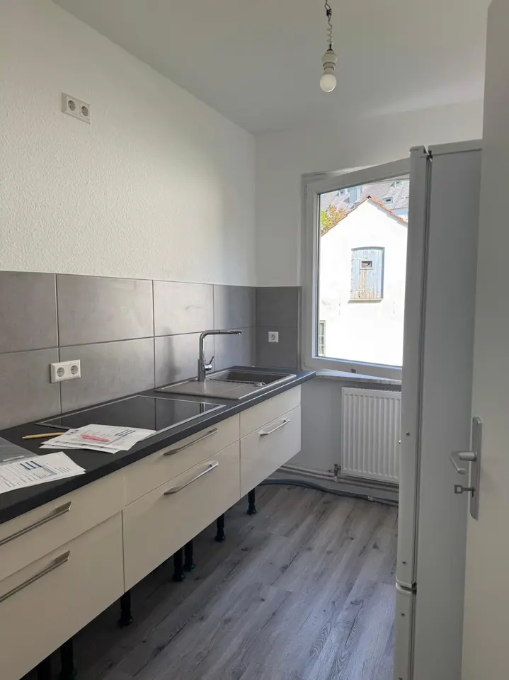 3 Zimmer Wohnung mit 59 m² in Bielefeld – Bild 5