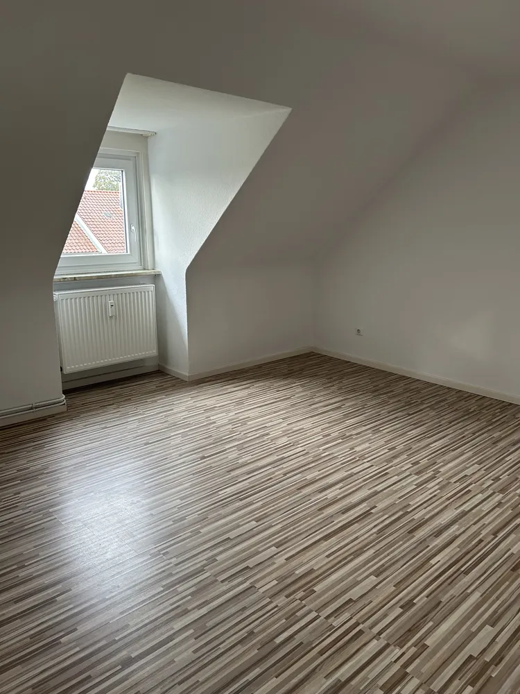 2 Zimmer Wohnung mit 56 m² in Celle – Bild 6