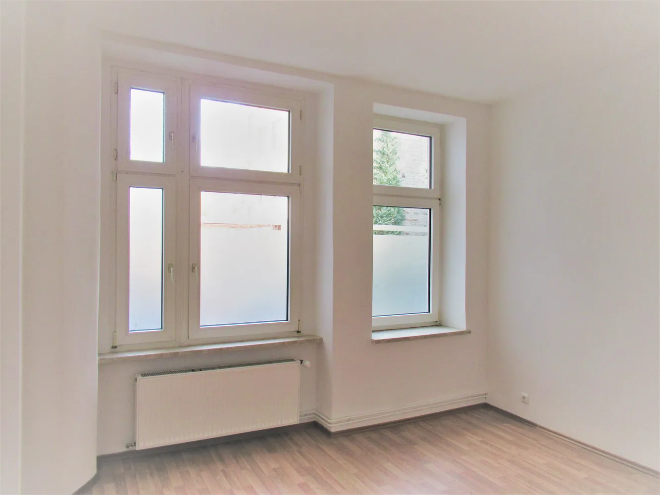 2 Zimmer Wohnung mit 73 m² in Berlin – Bild 4