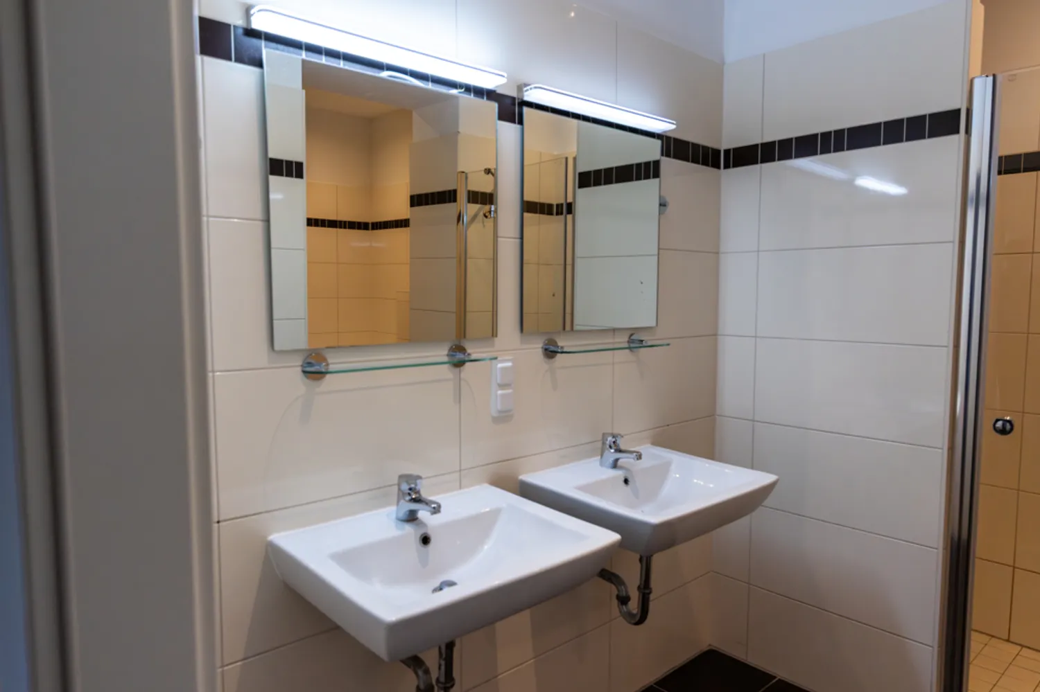 4 room apartment with 114 m² in Magdeburg – Photo 11